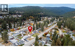 3278 Webber Road - Photo 73