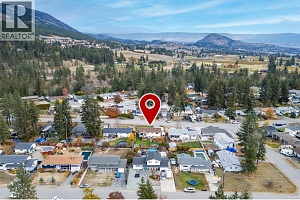 3278 Webber Road - Photo 74