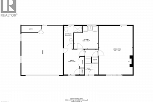 3278 Webber Road - Photo 75