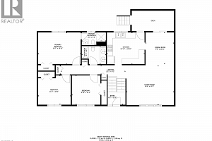 3278 Webber Road - Photo 76