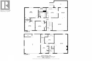 3278 Webber Road - Photo 77