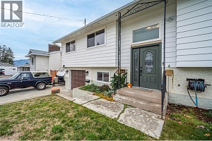 3278 Webber Road - Photo 8