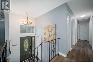 3278 Webber Road - Photo 9