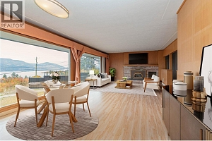 4829 Lakeshore Road - Photo 15