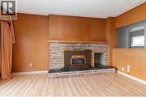 4829 Lakeshore Road - Photo 16