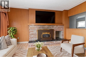 4829 Lakeshore Road - Photo 17