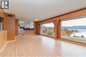 4829 Lakeshore Road - Photo 18