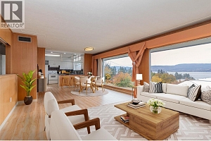 4829 Lakeshore Road - Photo 19