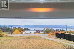 4829 Lakeshore Road - Photo 20