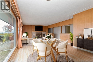 4829 Lakeshore Road - Photo 22