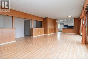 4829 Lakeshore Road - Photo 23