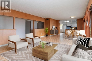 4829 Lakeshore Road - Photo 24