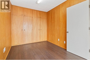 4829 Lakeshore Road - Photo 34