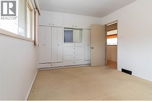 4829 Lakeshore Road - Photo 35