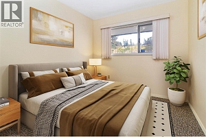 4829 Lakeshore Road - Photo 38