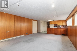 4829 Lakeshore Road - Photo 45