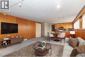 4829 Lakeshore Road - Photo 46