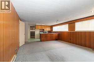 4829 Lakeshore Road - Photo 47