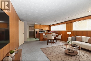 4829 Lakeshore Road - Photo 48