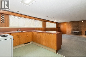 4829 Lakeshore Road - Photo 49