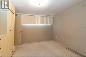 4829 Lakeshore Road - Photo 50