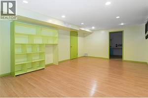 4829 Lakeshore Road - Photo 51