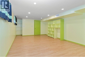 4829 Lakeshore Road - Photo 52