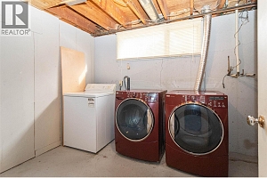 4829 Lakeshore Road - Photo 53