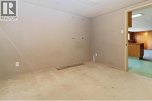 4829 Lakeshore Road - Photo 54