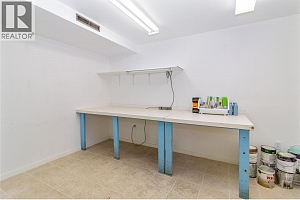 4829 Lakeshore Road - Photo 55