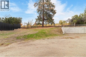 4829 Lakeshore Road - Photo 57