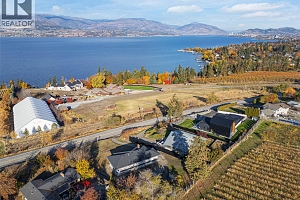 4829 Lakeshore Road - Photo 6