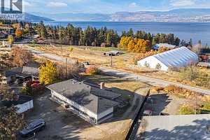 4829 Lakeshore Road - Photo 62