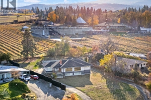 4829 Lakeshore Road - Photo 63