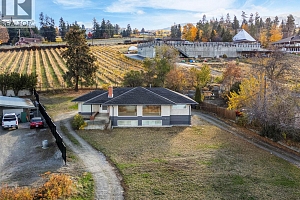 4829 Lakeshore Road - Photo 64