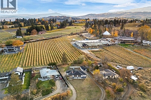 4829 Lakeshore Road - Photo 65