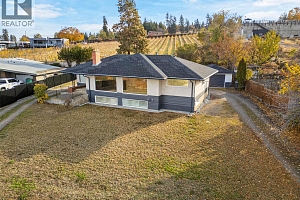 4829 Lakeshore Road - Photo 67