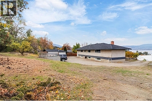 4829 Lakeshore Road - Photo 7