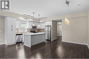 680 Old Meadows Road Unit# 86 - Photo 10