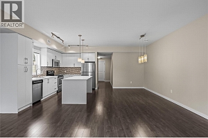 680 Old Meadows Road Unit# 86 - Photo 11