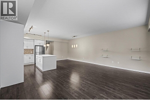 680 Old Meadows Road Unit# 86 - Photo 12