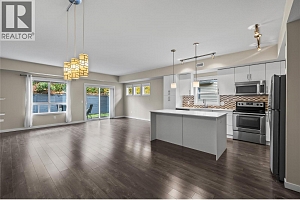 680 Old Meadows Road Unit# 86 - Photo 13