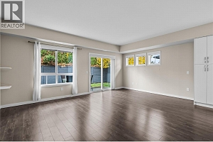 680 Old Meadows Road Unit# 86 - Photo 14