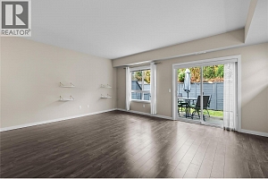 680 Old Meadows Road Unit# 86 - Photo 15