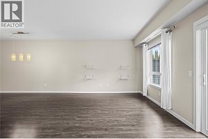 680 Old Meadows Road Unit# 86 - Photo 16