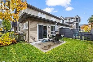 680 Old Meadows Road Unit# 86 - Photo 17