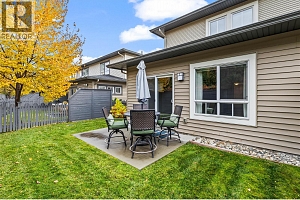 680 Old Meadows Road Unit# 86 - Photo 18