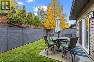 680 Old Meadows Road Unit# 86 - Photo 19