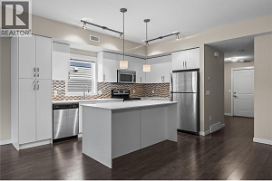 680 Old Meadows Road Unit# 86 - Photo 2