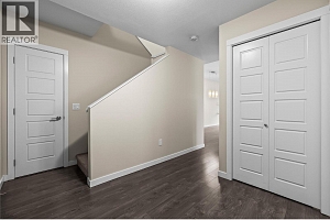 680 Old Meadows Road Unit# 86 - Photo 20